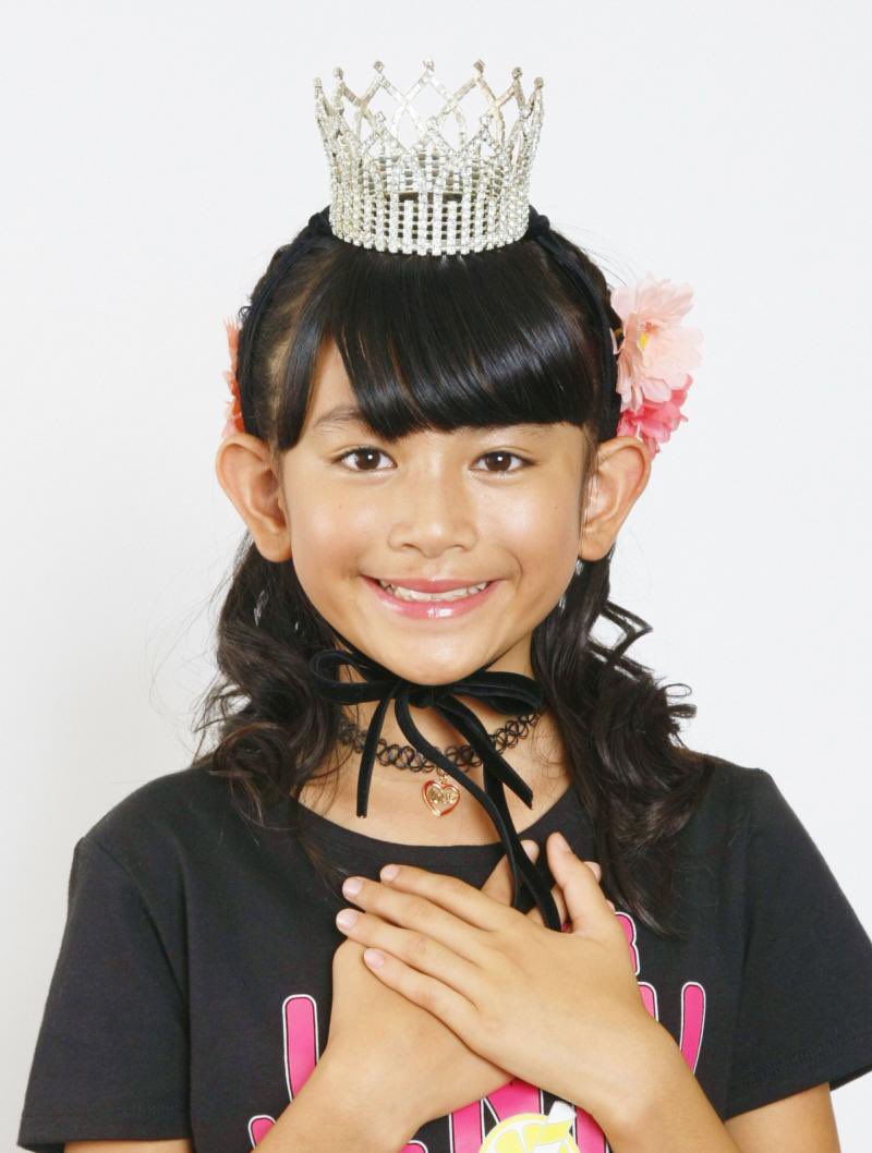 barikawa_miku's tweet photo. 10年前、未知の世界に突然入った私とその世界で育ってきた私
大きくなりました！ https://t.co/Efn4Arjb9i