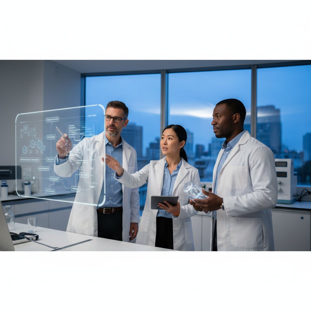 medtechpioneer's tweet photo. Default advice says clinician-founders should prove efficacy first, then solve reimbursement and sales. The stronger view: evidence must be sequenced with payment and channel fit.
#MedTech #HealthTech #VentureCapital #Startups
https://t.co/SySphEAPT9 https://t.co/c3dDXkGxGW
