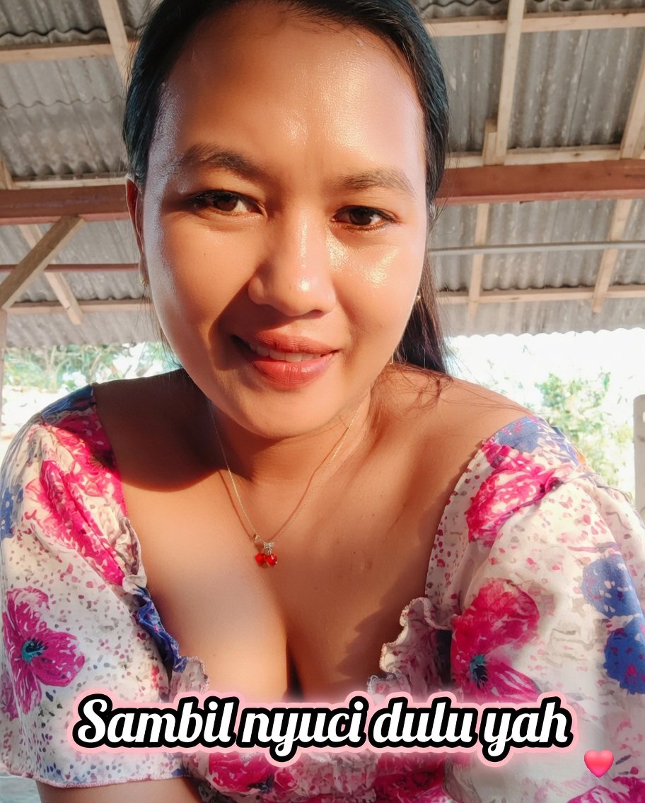 Ninaegv's tweet photo. Kemampuan IRT desa
https://t.co/a7qjor5F8g https://t.co/zwqDc3qSj2