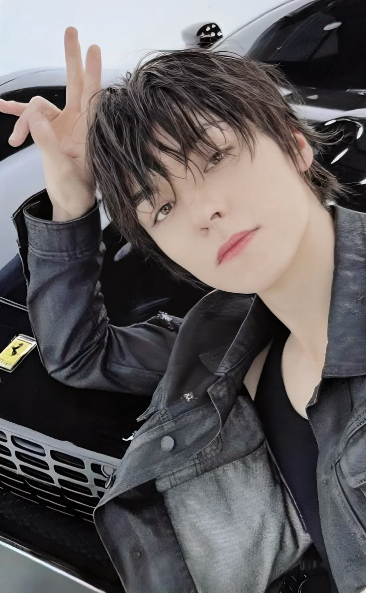 svtserving's tweet photo. 637 days until Vernon's return from military service. https://t.co/8d9NK80LbS