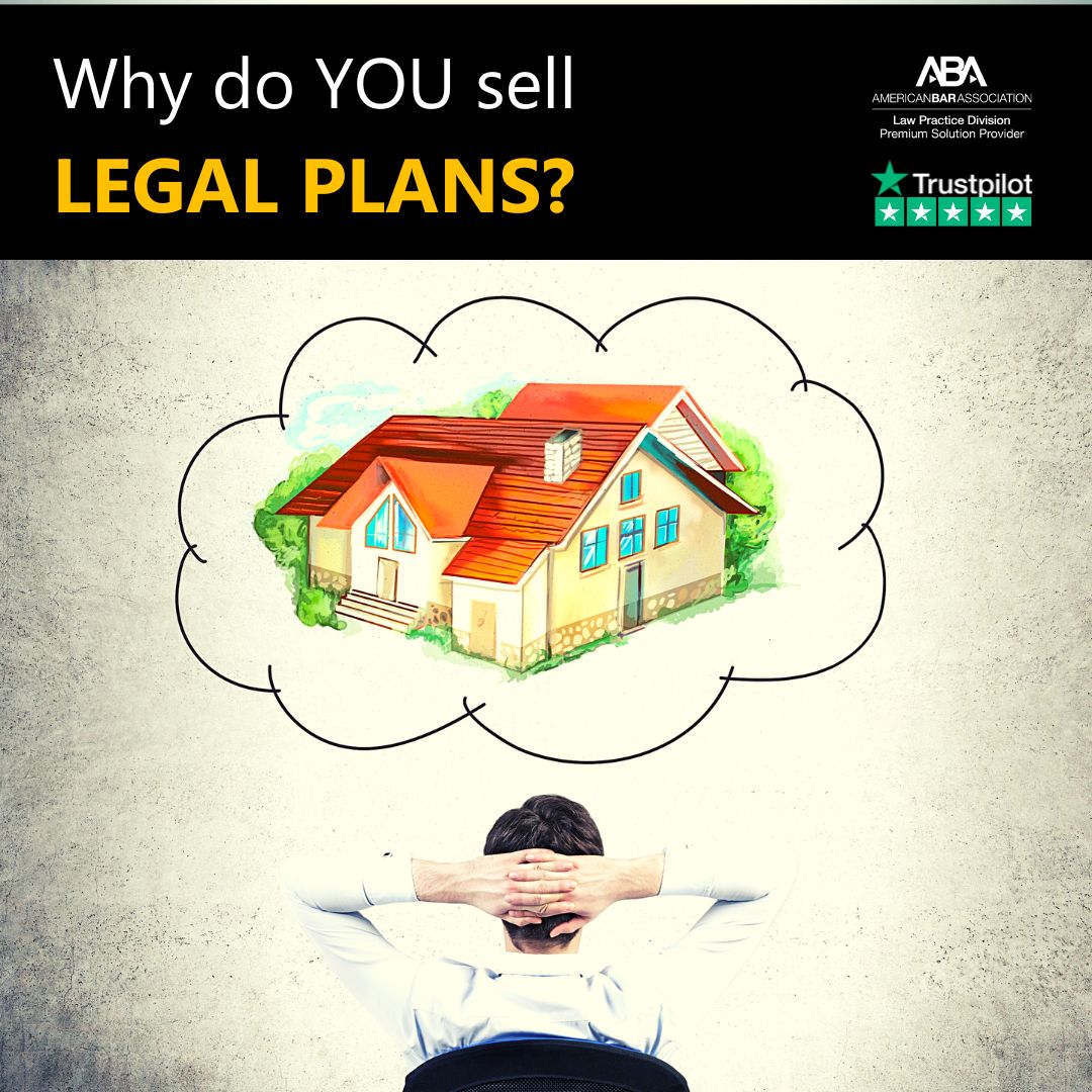 4LL_Associates's tweet photo. Whatever your reason, today you are one day closer to achieving your dreams!
4LegalLeads is here to help you reach your goals faster, with Exclusive, Real-Time Web-Leads & Prequalified Calls that convert to sales! Pay Per Lead, No Contracts!
#LegalPlan #LegalPlanAssociates https://t.co/tEzDhng1Qf