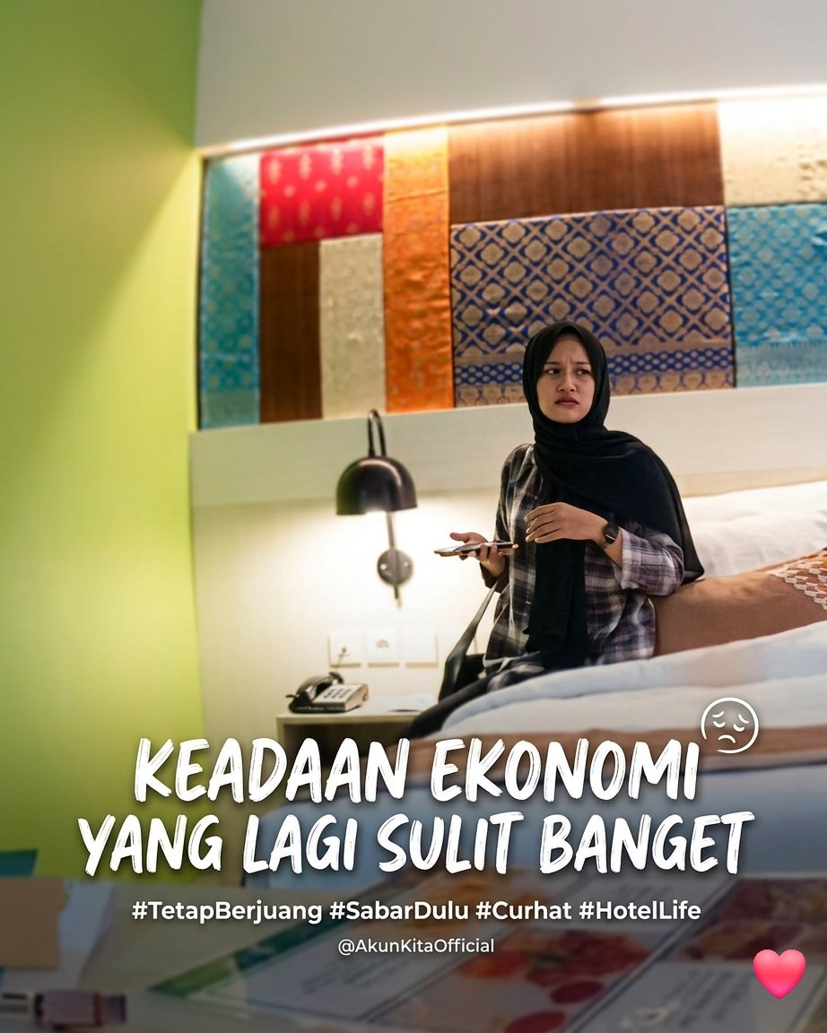 Ninaegv's tweet photo. Sama duda kaya raya
https://t.co/UQq29foJTc https://t.co/EMRMSSJQ0w