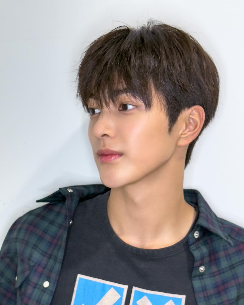 past_keonho's tweet photo. 250821 코르티스 인스타

첫방 Let's gooooo 🔥 🔥

🔗https://t.co/iXpE6gTqPO

#건호 #KEONHO #코르티스 #CORTIS https://t.co/U9pnfFePOY