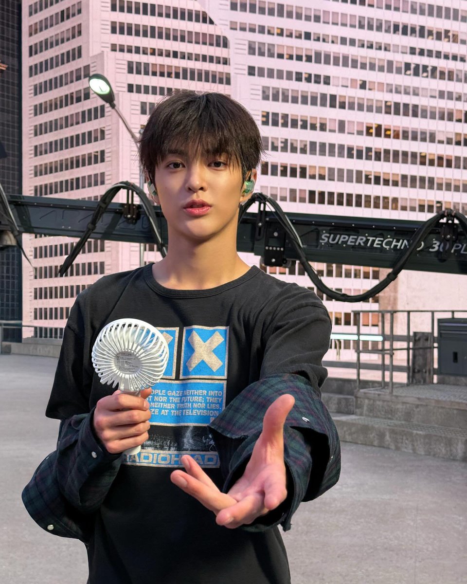 past_keonho's tweet photo. 250821 코르티스 인스타

첫방 Let's gooooo 🔥 🔥

🔗https://t.co/iXpE6gTqPO

#건호 #KEONHO #코르티스 #CORTIS https://t.co/U9pnfFePOY