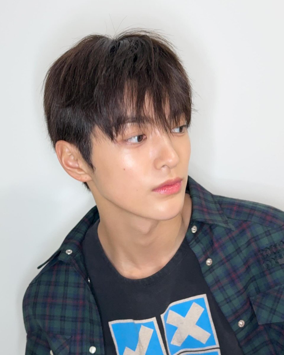 past_keonho's tweet photo. 250821 코르티스 인스타

첫방 Let's gooooo 🔥 🔥

🔗https://t.co/iXpE6gTqPO

#건호 #KEONHO #코르티스 #CORTIS https://t.co/U9pnfFePOY