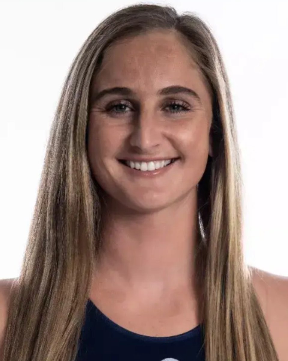 nmusd's tweet photo. As part of NMUSD's 60th anniversary, we're highlighting Corona del Mar HS Class of 2016 alumna Maddie Musselman. As three-time Olympian, she helped Team USA earn gold medals in women's water polo at the 2016 &amp; 2020 Olympics before competing again in Paris in 2024. #NMUSD60 https://t.co/xrq48WSipr