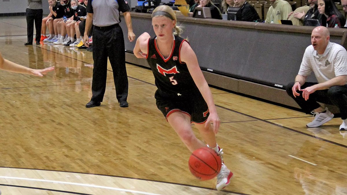 MaryvilleWBB's tweet photo. Happy Birthday to @MaryvilleWBB alum, Olivia Kastens!!

We hope you have a great day Liv! 🥳 https://t.co/kp1SsO7roW