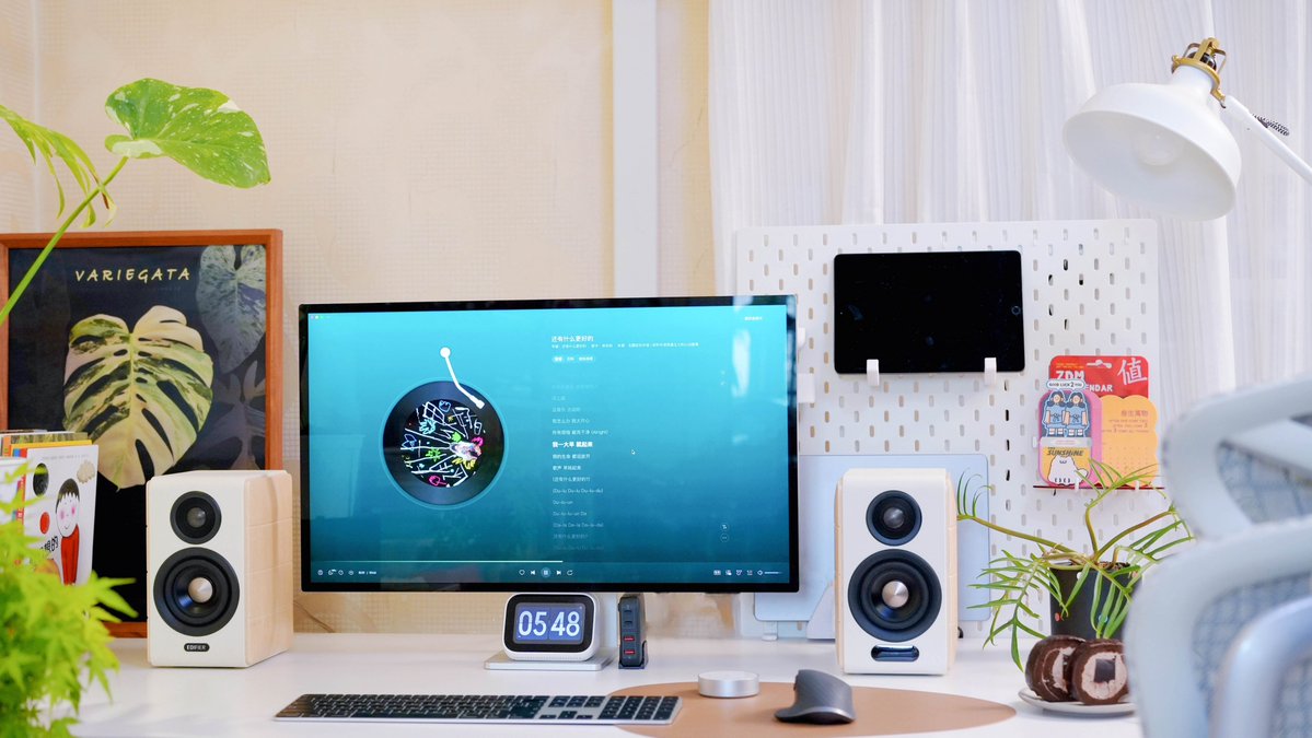 untolded's tweet photo. Task finished! Final check passed, deadlines smashed, now time to celebrate this small win with a cold drink. https://t.co/WAArhSyUlJ