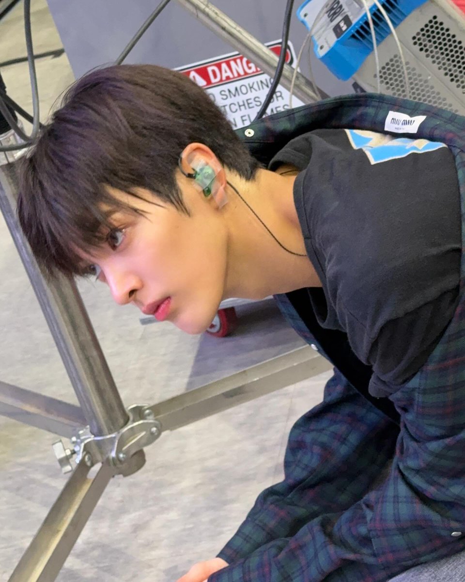 past_keonho's tweet photo. 250821 코르티스 인스타

첫방 Let's gooooo 🔥 🔥

🔗https://t.co/iXpE6gTqPO

#건호 #KEONHO #코르티스 #CORTIS https://t.co/U9pnfFePOY