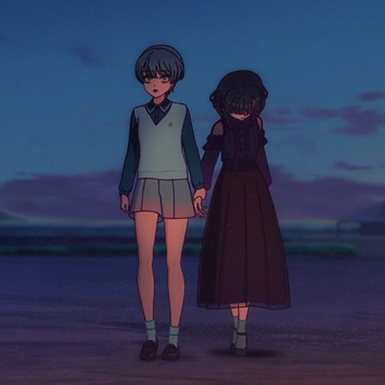 lotusbel's tweet photo. I'M CRYING WHY DOES SHE ADAPT SO QUICKLY https://t.co/ZVcQU0RXPQ