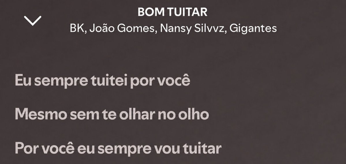 layvntr's tweet photo. BK sabe das coisas. https://t.co/QYTQzVqiLw