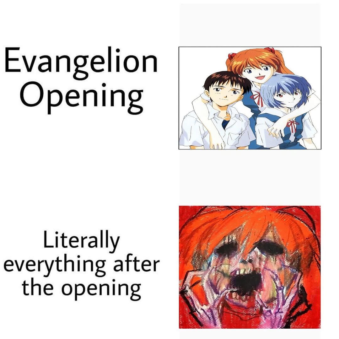 retro_anime's tweet photo. 😭 https://t.co/y2awZscYuq