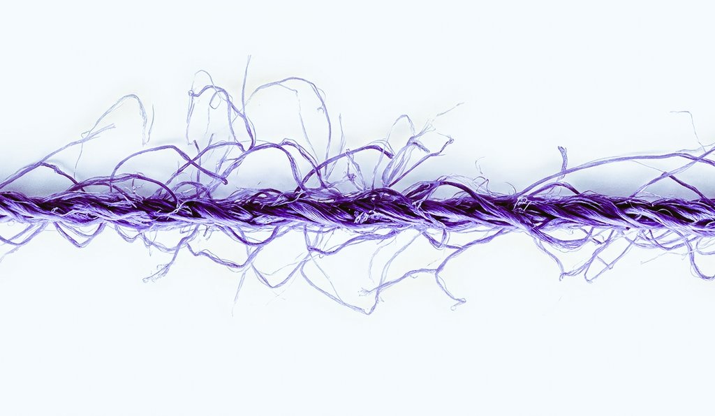 Apon09476342's tweet photo. If I could choose one superpower, it would be infinite bandwidth—instantly connecting ideas, systems, and people everywhere without latency. What power would you claim? 🕸️
#InterLink #ITLG #ITL
@ArifAhmedITL @BitFlipITL @inter_link @BitFlipITL @interlinklabsbd @kv_interlink https://t.co/46ndgNmAMr