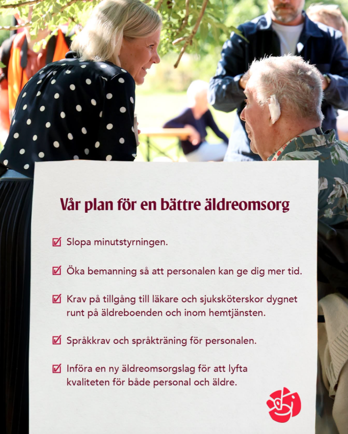 S_presstjnst's tweet photo. https://t.co/zJr5E3fm3l