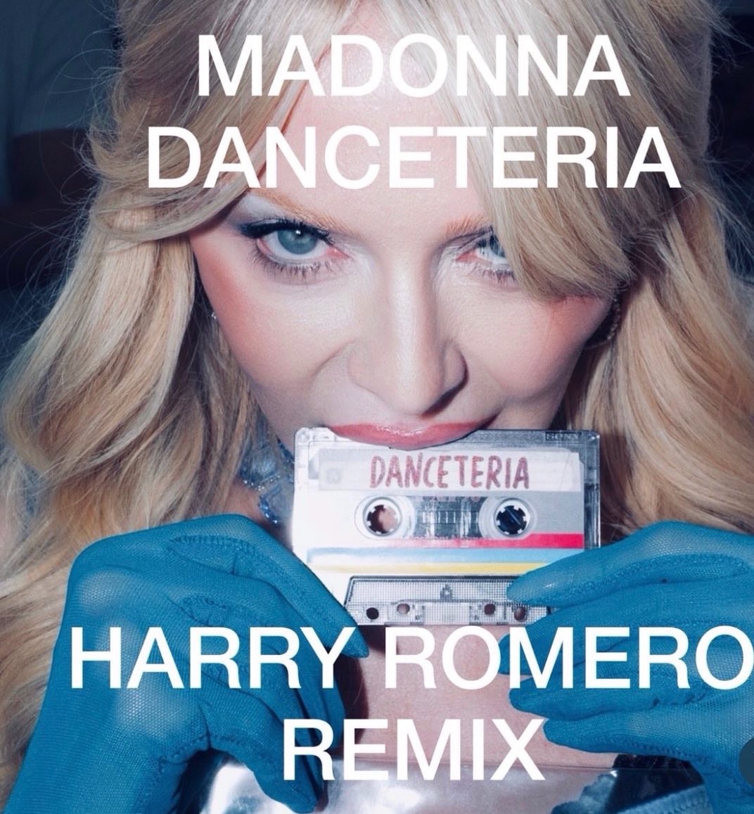 The_rebelhearts's tweet photo. Out tomorrow on iTunes and streaming platforms seemingly…. https://t.co/svP6pGMJGG