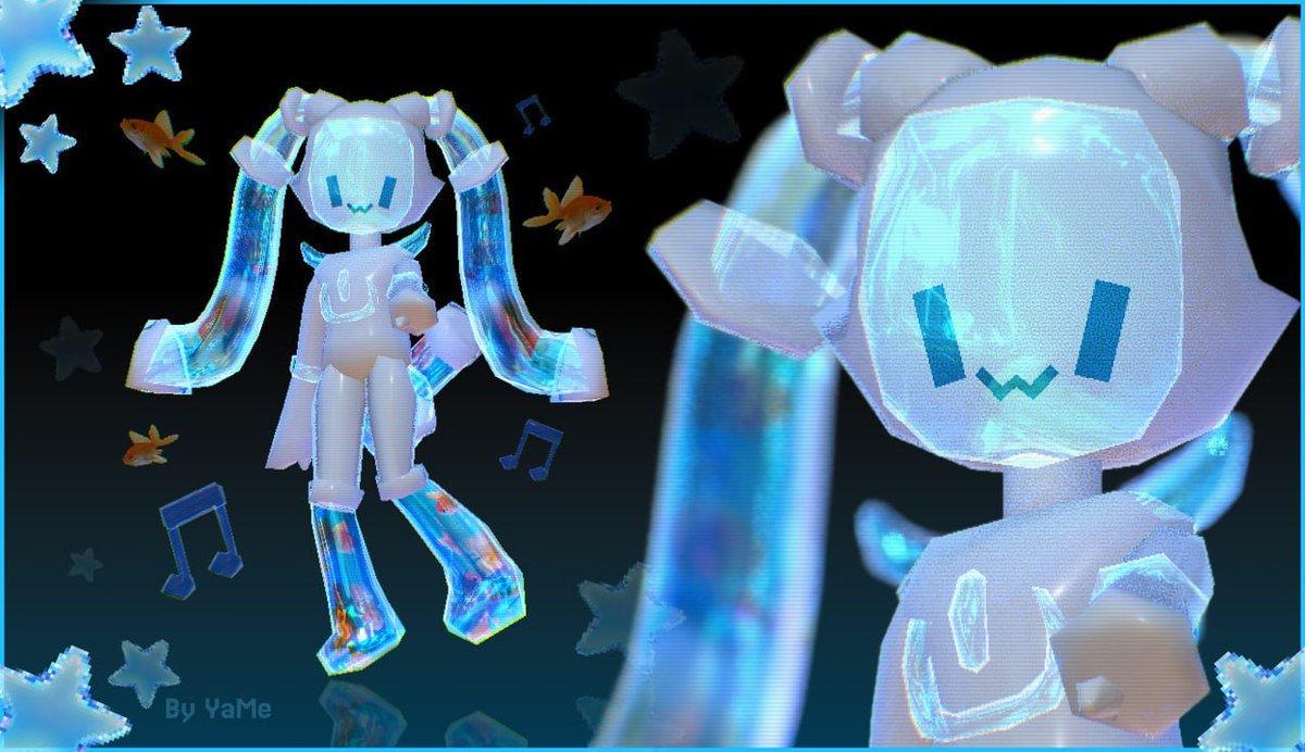 YaMe__Art's tweet photo. @EvaWorldEngine Ty for artshare! ♥ https://t.co/VJvq2AyveW
