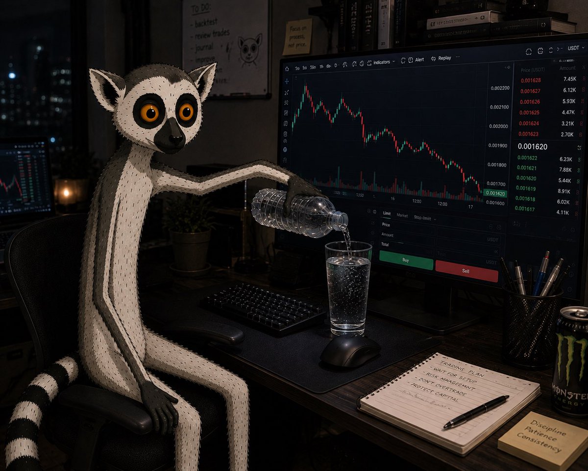 justlerk's tweet photo. adding liquidity https://t.co/DWNzj5k5rT