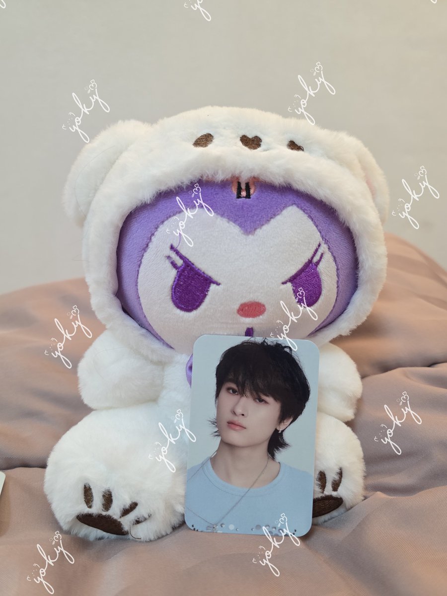 DKhaaaaaaaaaaa's tweet photo. ธีร์เวฟ ดิวะ
📍ปล่อย โล๊ะๆ
#ตลาดนัดดูมันดิ #ตลาดนัดdmd #Duang𝐂oncertDay2 #ดูมันดิ #ธีร์เวฟ https://t.co/RgKJfJDPu4