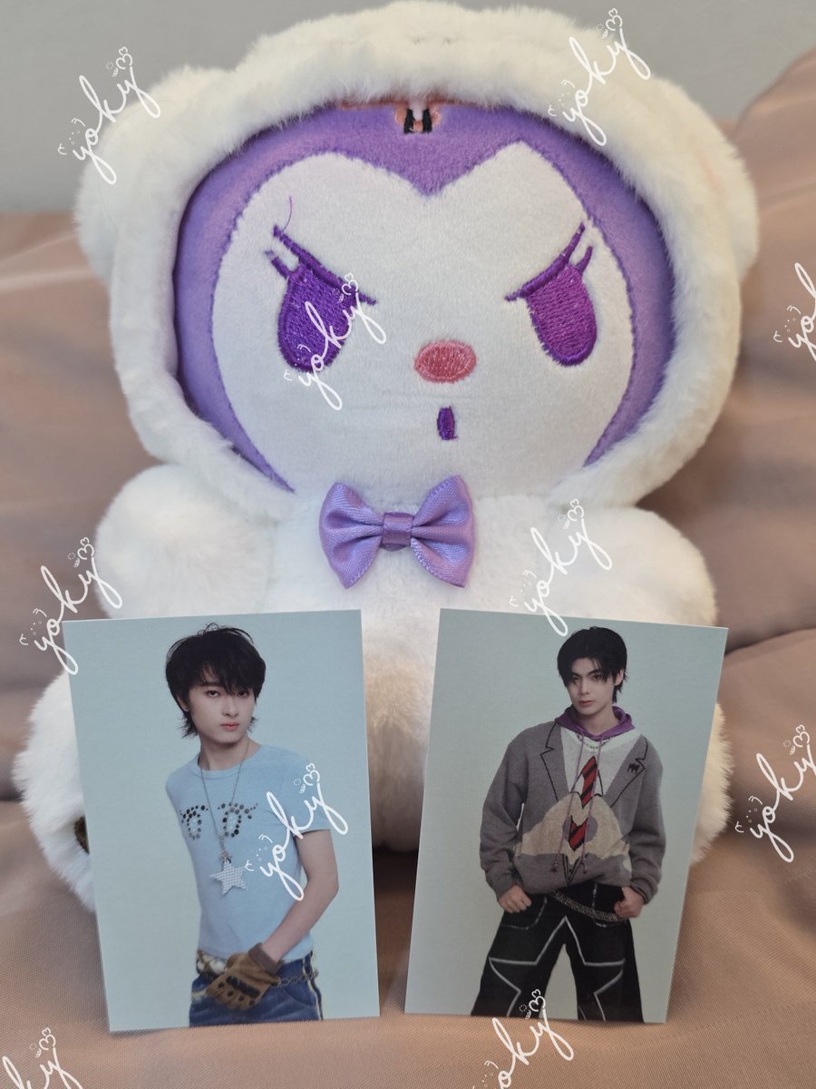 DKhaaaaaaaaaaa's tweet photo. ธีร์เวฟ ดิวะ
📍ปล่อย โล๊ะๆ
#ตลาดนัดดูมันดิ #ตลาดนัดdmd #Duang𝐂oncertDay2 #ดูมันดิ #ธีร์เวฟ https://t.co/RgKJfJDPu4