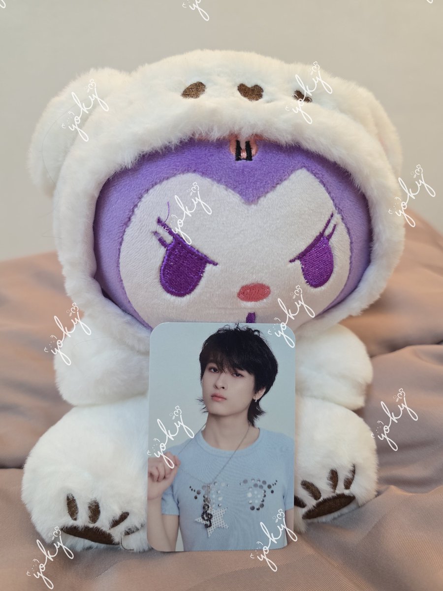 DKhaaaaaaaaaaa's tweet photo. ธีร์เวฟ ดิวะ
📍ปล่อย โล๊ะๆ
#ตลาดนัดดูมันดิ #ตลาดนัดdmd #Duang𝐂oncertDay2 #ดูมันดิ #ธีร์เวฟ https://t.co/RgKJfJDPu4