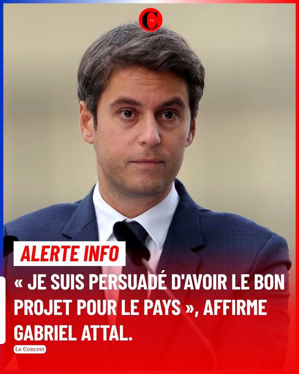 luckasdelille59's tweet photo. Je suis persuadé que ton projet, tu peux te le mettre la ou je pense, il sera au chaud bien logé 🤡🙄 https://t.co/kU9KdM9lHy