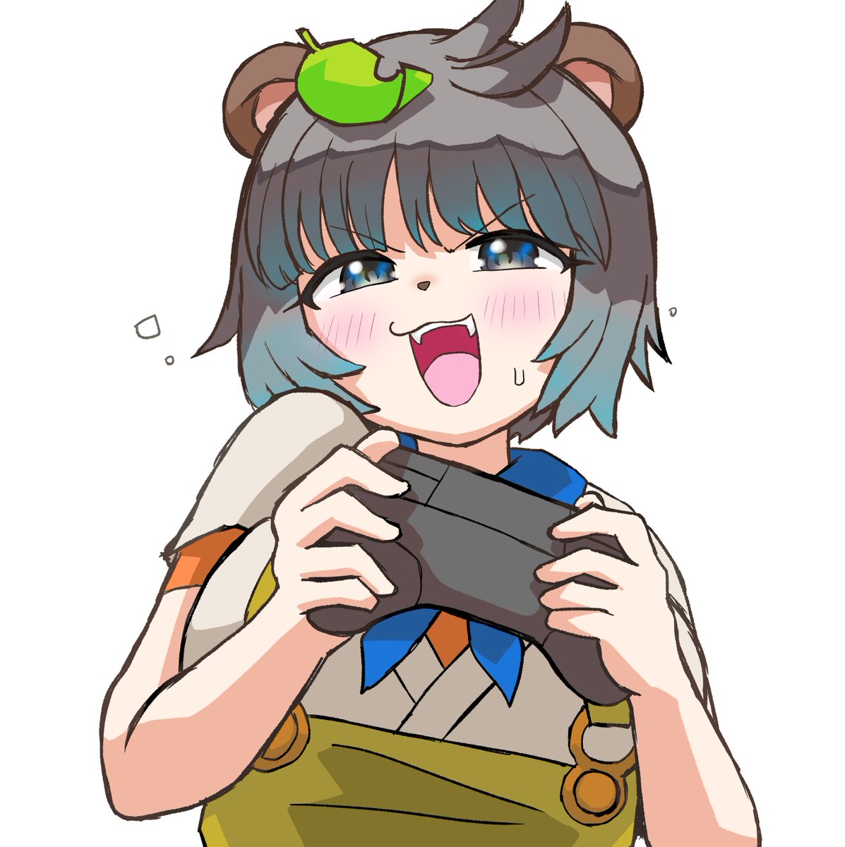 コスモデストロイヤー▼さんの投稿メディア
