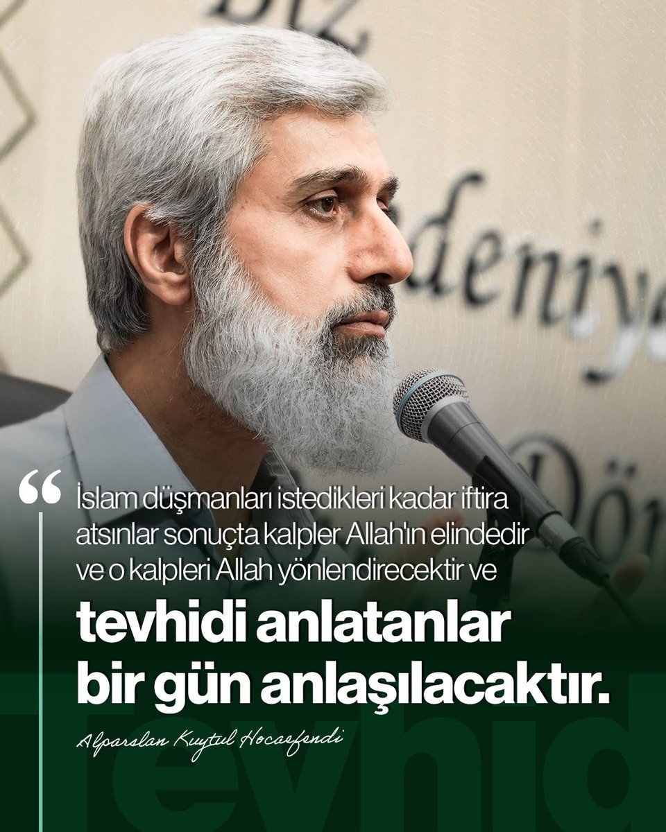 DavetteTekAdam's tweet photo. @Nizamettin_27 Rabbim bu zalimlere fırsat verme.
Sayımız az ama Nice az topluluklar Çok topluluklara galip gelmiştir Allahın izniyle müjdesiyle SABREDİYORUZ.
SEN ÜZERİMİZE SAĞANAK SAĞANAK RAHMETİNİ İNDİR RABBİM🤲
Furkan Susmaz
AdanaEmniyetinin PlanıNe
#AdanaEmniyeti https://t.co/aKVHKQzHOb