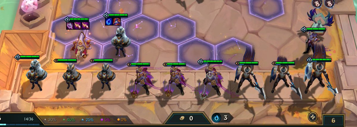 chemtechgirl61's tweet photo. i dont like tft anymore https://t.co/BMqQHNn0Lq