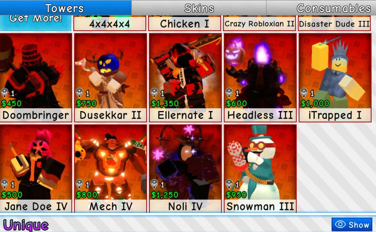 JUST_Elliot4skn's tweet photo. I did some off camera mining 👀

#RetroTowerDefense
#ExcuseFor2Tags

(Nahh I already played before) https://t.co/Sdz9yOuCer