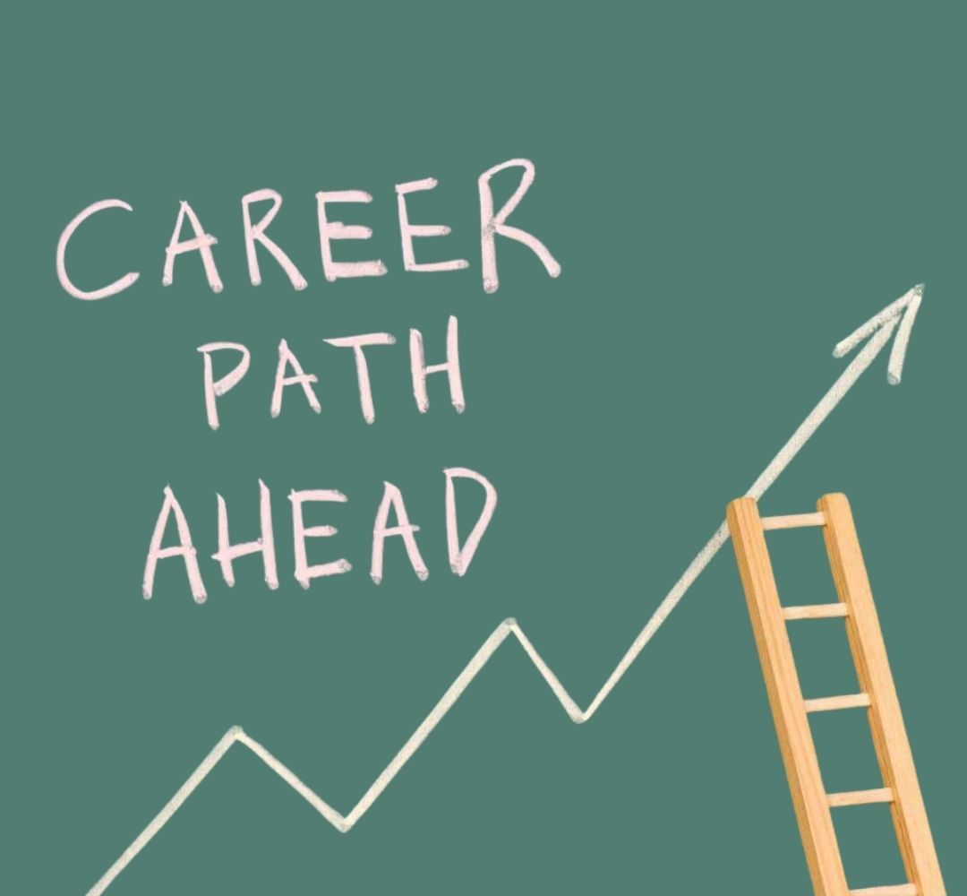 greatworkempsvs's tweet photo. 🔒 Having trouble finding a permanent job you like?  🔑 Rely on professionals to find you the right fit - we're free to you and represent hundreds of the best Northeast Ohio companies! https://t.co/yWmXZ4PYDL

#Hiring #GreatWork #NortheastOhioJobs https://t.co/cHt6wrjv7S