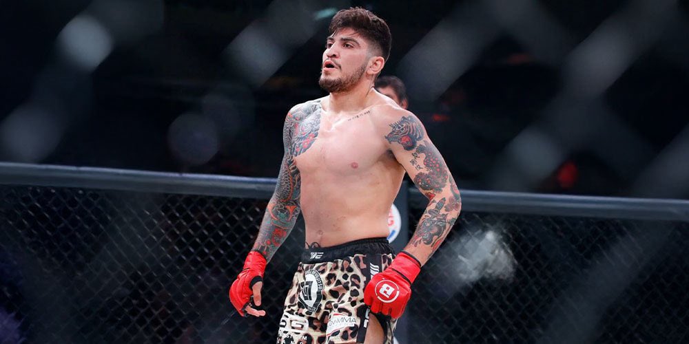 FightNightTR's tweet photo. Dillon Danis:Bu kürtler bana nasıl ölüm tehdidi gönderebiliyor? Dürüst olmak gerekirse, bu kadarının internet erişimi olduğunu bilmiyordum. 🤷‍♂️ https://t.co/KEGhV1Z60U