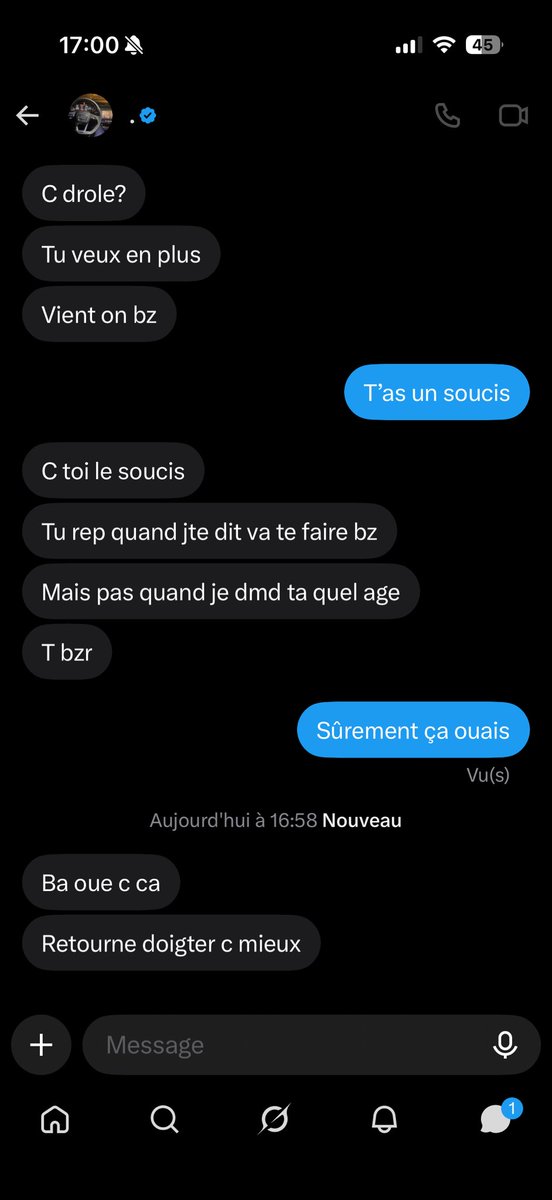 ino_bnc's tweet photo. Aller j’affiche c’est bon https://t.co/AQuAdJQwyG
