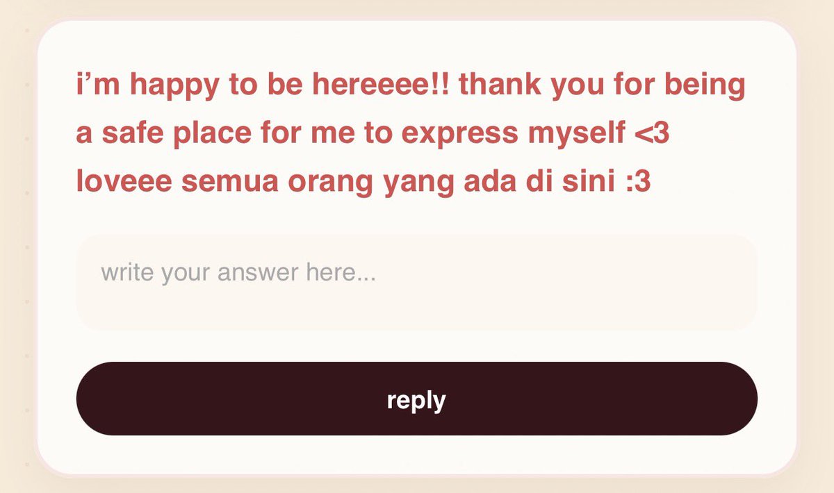 mentorasep's tweet photo. Ini link nya udah kami buka, Jay makasih banyak yaa huhu tapi srs lu pertama kali main CA? BOONG YE ANJRIT??

Tapi itu slide kedua gak tau siapa jujur, glad kalau kita jadi experience yang bagus di ingatan kamu sender. Yuk yuk main CA lebih banyak lagi? https://t.co/yW45vqmJRl