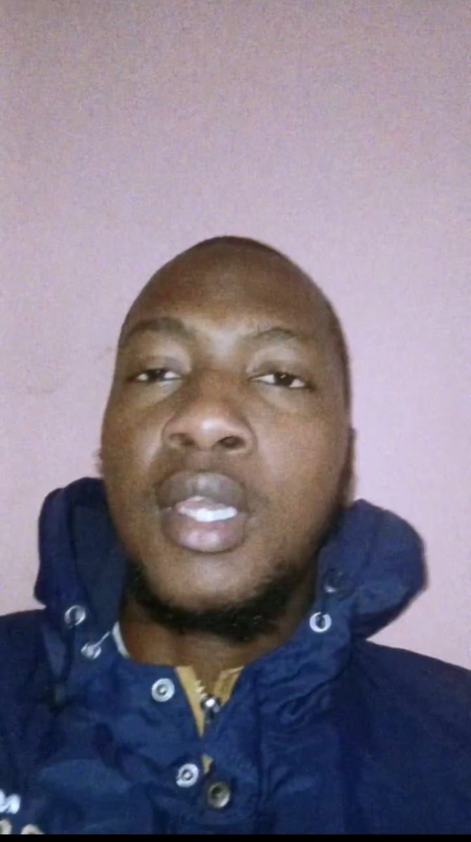 Lungi2yxsos0's tweet photo. Justing imagine basing your whole X account on Ayra Starr and Nigerians(mind you he's SouthAfrican). He must be longing for that Nigerian dick coz wdym #gobath https://t.co/wk6046Wy6h