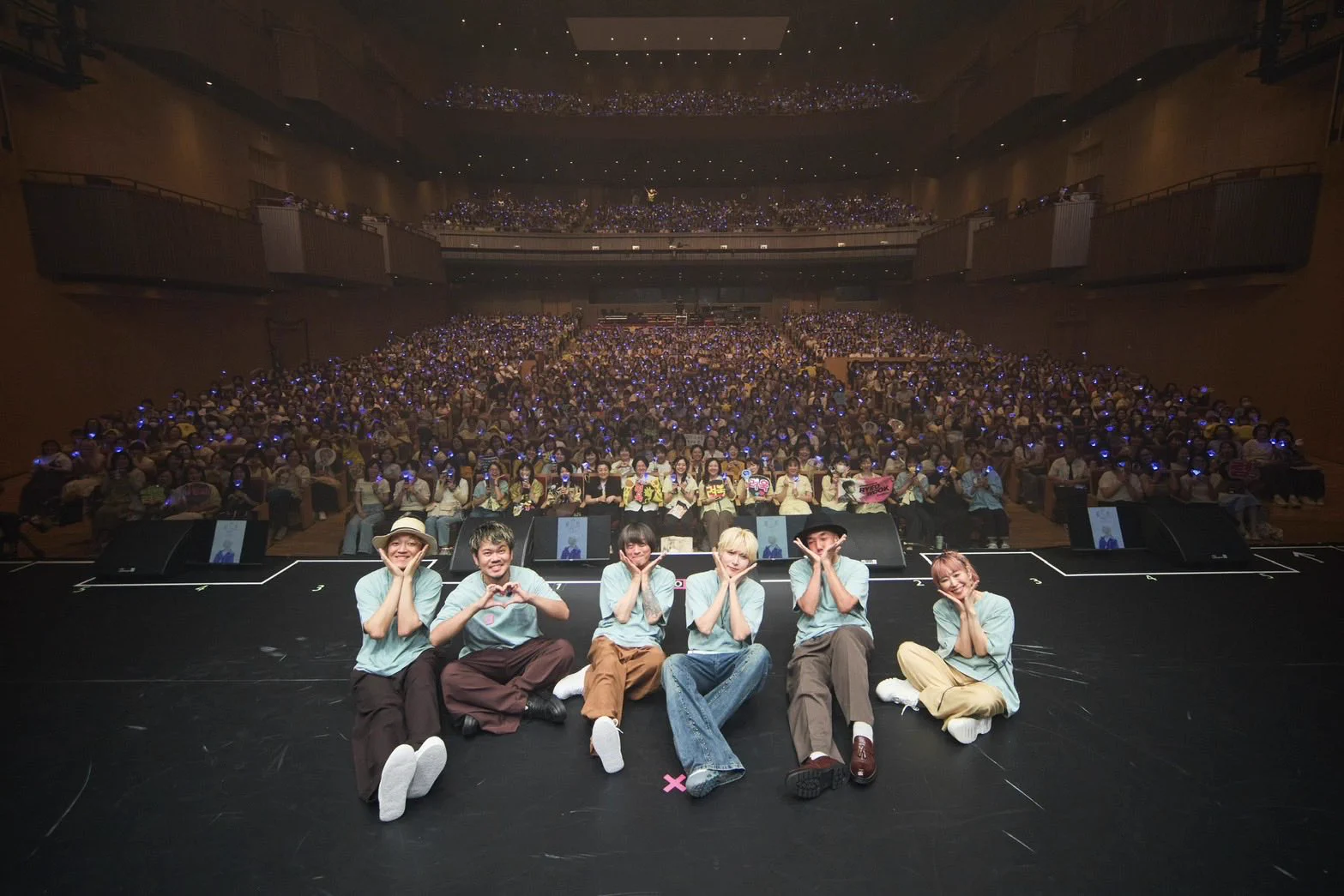 SJ_NEWS_JP on X: 