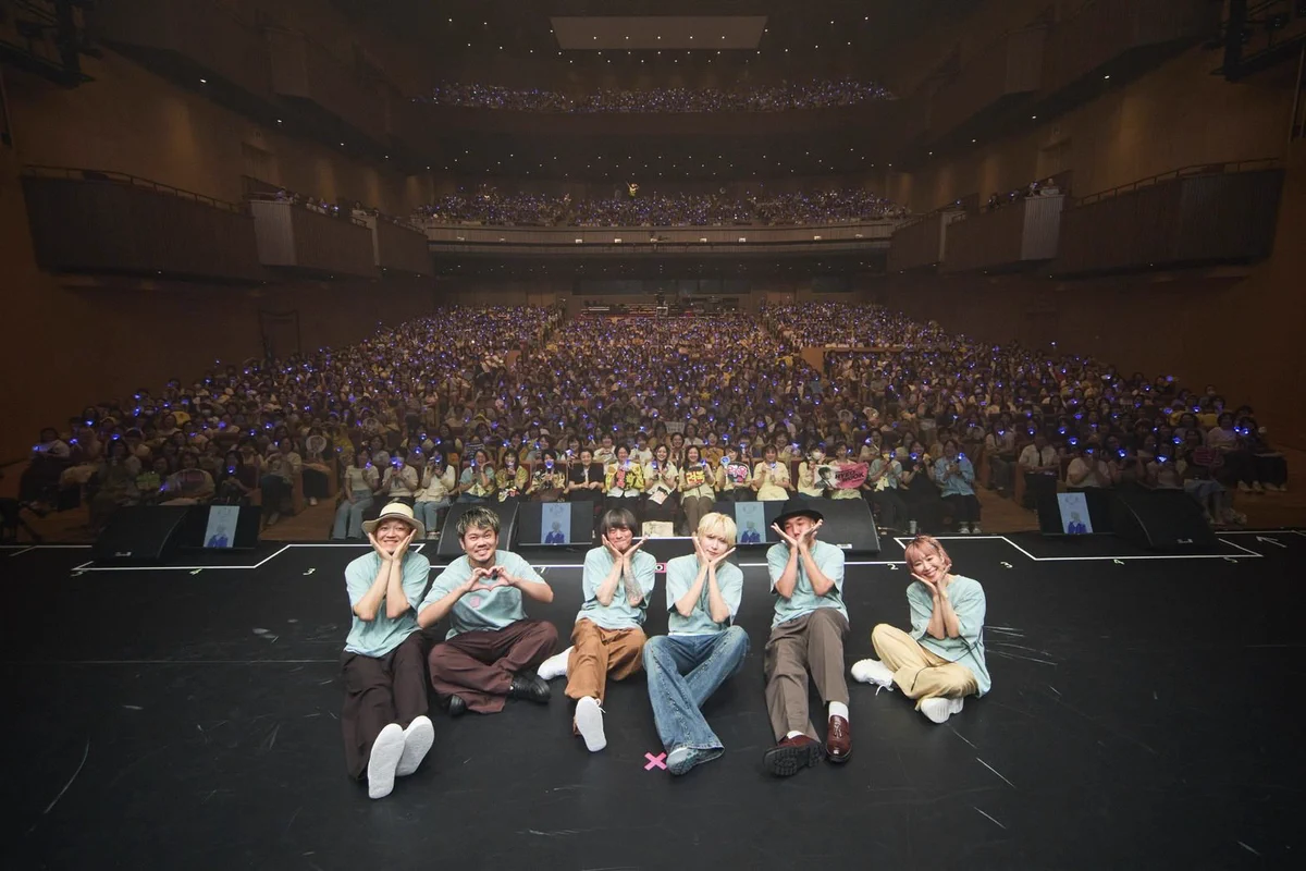 SJ_NEWS_JP on X: 