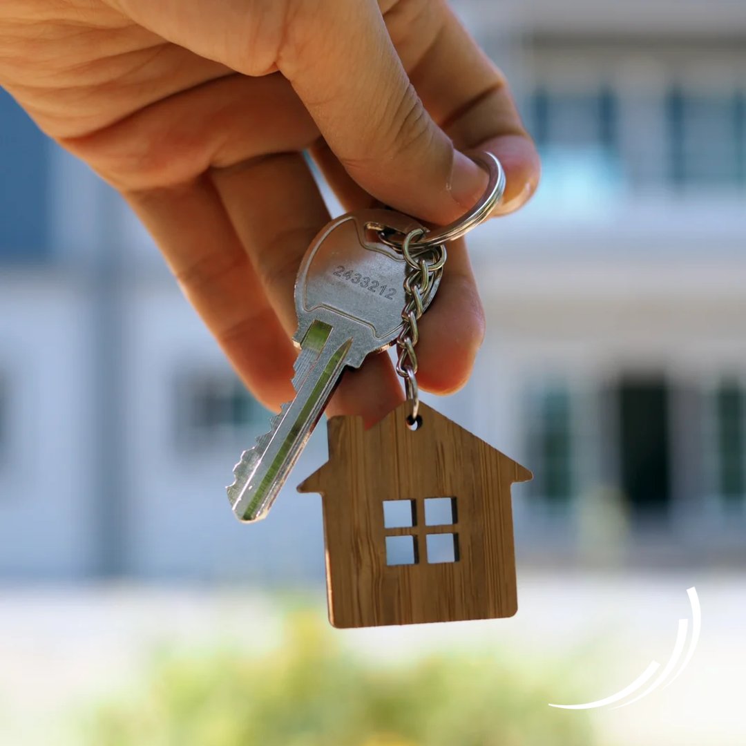 LegacyBankAR's tweet photo. Whether you're buying your first home, upgrading for your growing family, or refinancing, we're here to help you navigate every step with confidence.

Let's make your next chapter feel a little closer to home. Member FDIC. Equal Housing Lender.

#HomeLoans #DreamHome #LegacyBank https://t.co/kPynpaA2MT