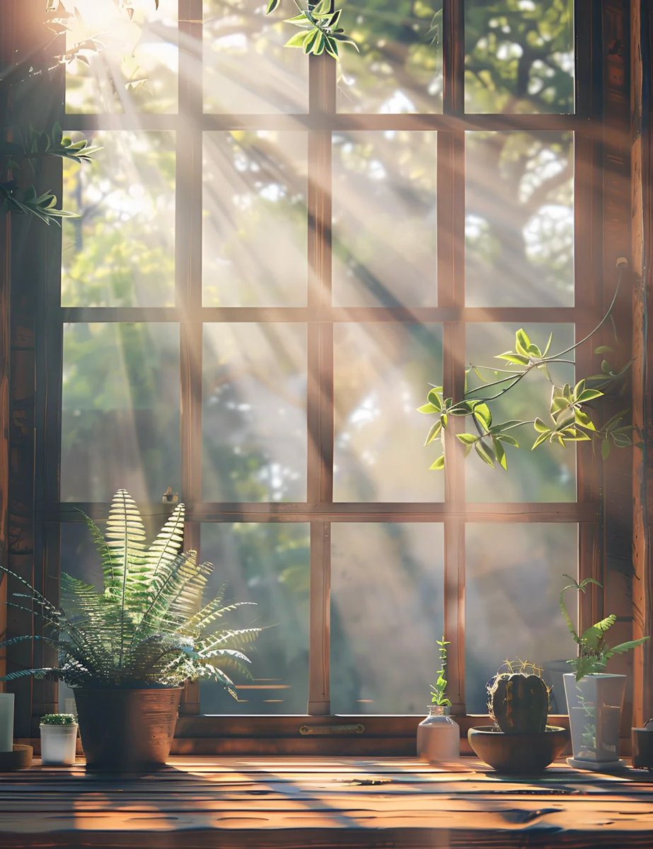 JadendingGamer's tweet photo. New to photography Start with natural light—shoot near windows for soft, flattering shots, no fancy gear needed! https://t.co/9eqmrIrZJI