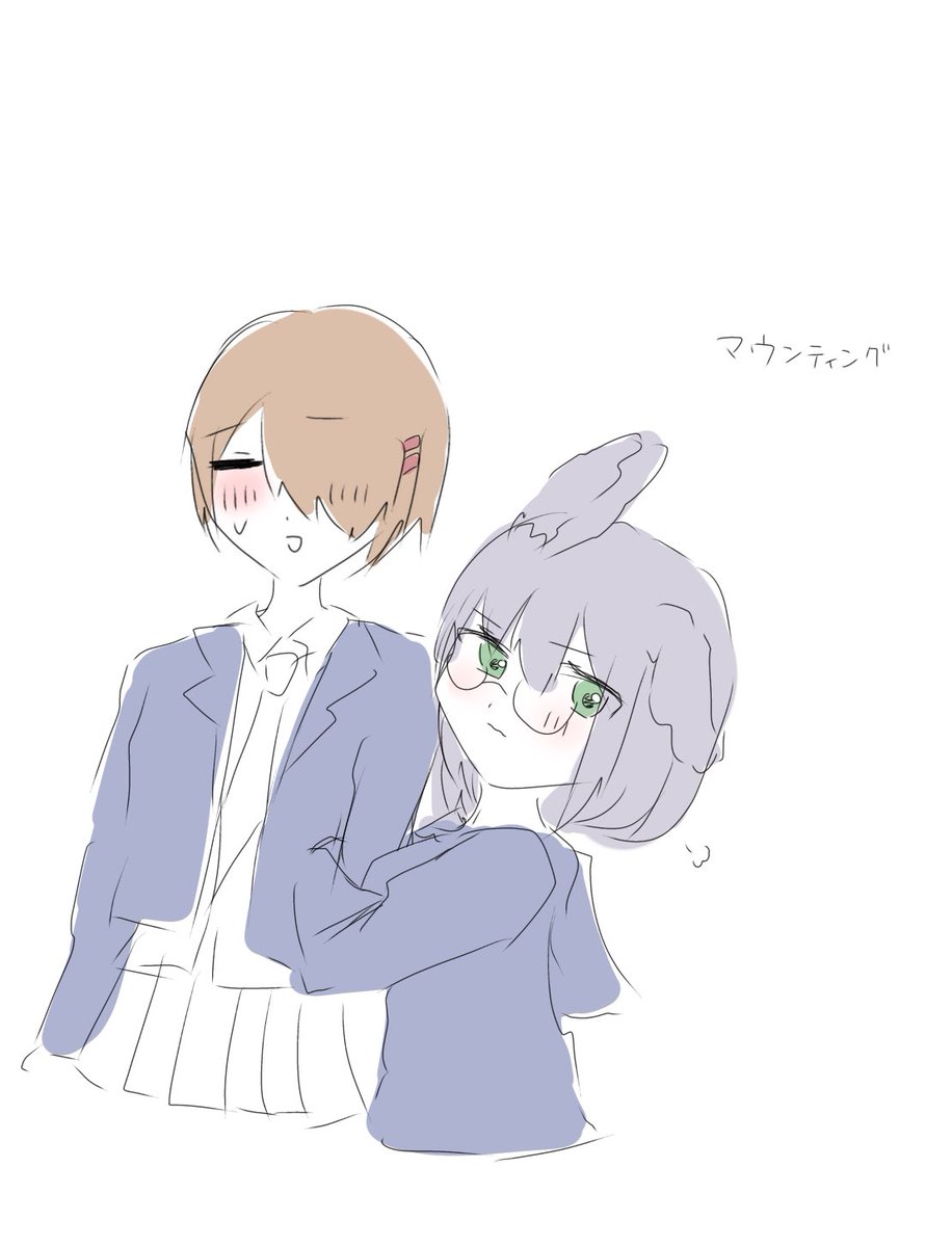 Ni4Wg's tweet photo. 08/21❄🌙 https://t.co/e9qoTMQ1bO