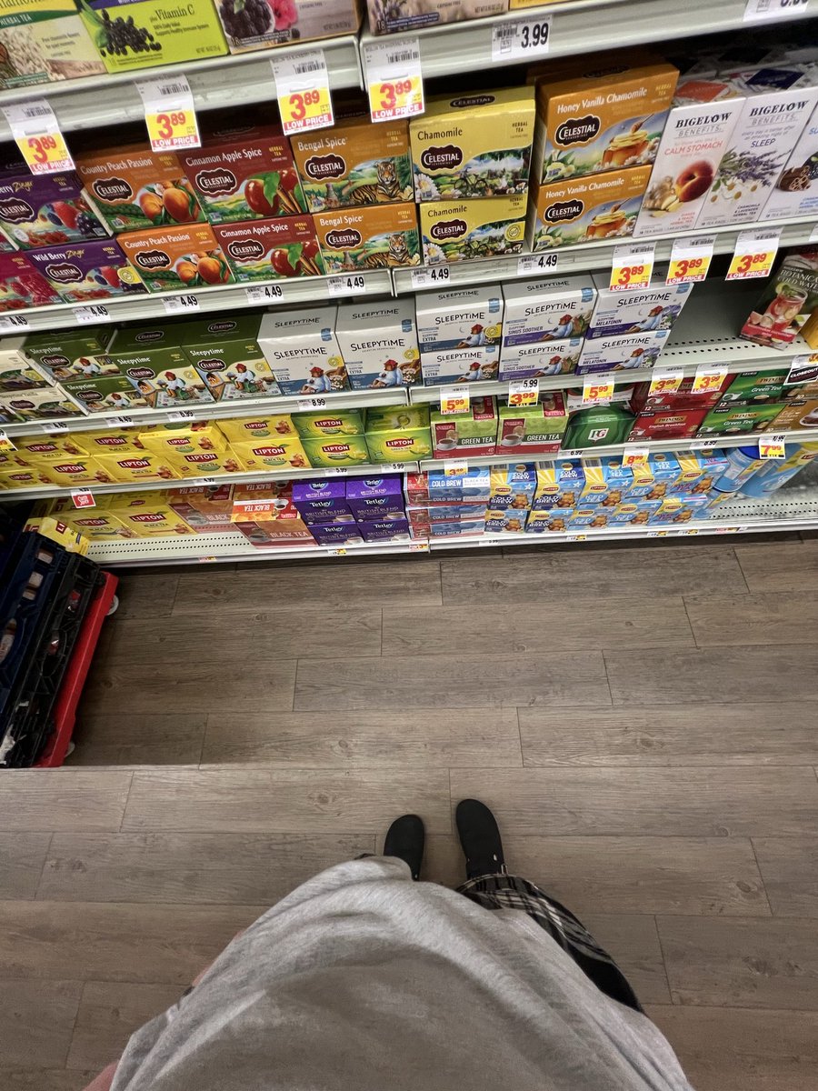 triiilogyxo's tweet photo. rough week but persevered nonetheless. hope everyone’s doing well <333 i’m gonna try to start posting more frequently on here soooo follow me if you don’t already! if you do, hi friends!! missed you bunches :3c https://t.co/rXO2LGGHDQ