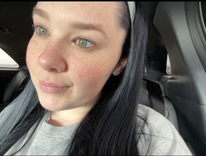 triiilogyxo's tweet photo. rough week but persevered nonetheless. hope everyone’s doing well <333 i’m gonna try to start posting more frequently on here soooo follow me if you don’t already! if you do, hi friends!! missed you bunches :3c https://t.co/rXO2LGGHDQ