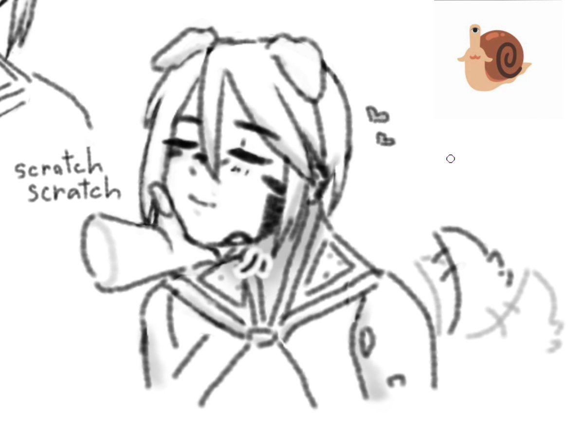 babaka_q's tweet photo. elter puppygirl......
#SIGNALIS https://t.co/zISzl1dyHQ