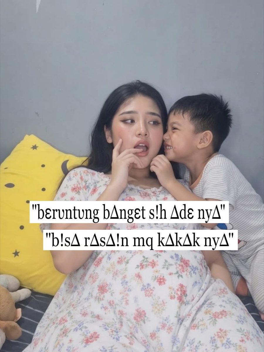 ooelho's tweet photo. Gantian lahh dekk
https://t.co/SQdcsei1gr https://t.co/RAC0J8l7gG