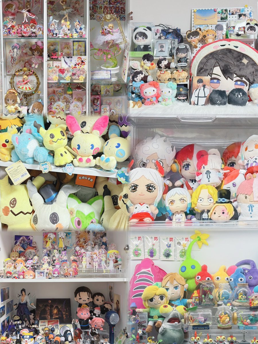 drtkadl's tweet photo. 트친 하실 분  
#트친소 #오타쿠트친소 #일상계트친소

걍 씹덕이애요

https://t.co/4dpR8rrvan https://t.co/wozIoR8fqJ