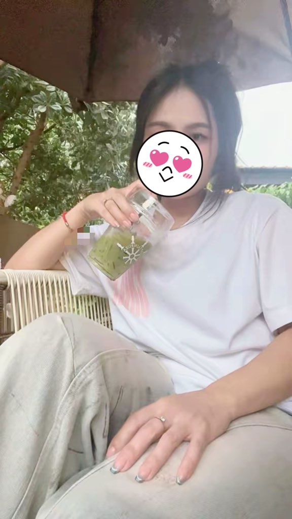 Jhamqif's tweet photo. ทำงานกันค่ะ นวดอิสระ  
(รั บvๅu )#นวลจันทร์ #นวมินทร์ #รามอินทรา
มี 🏨 มีที่จอด🚗⏰12:00-00:00น.
🆔bimbim2432 https://t.co/0L8yVlediT