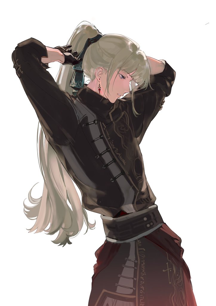_chinoru's tweet photo. #終遠のヴィルシュ https://t.co/0ky4k72toj