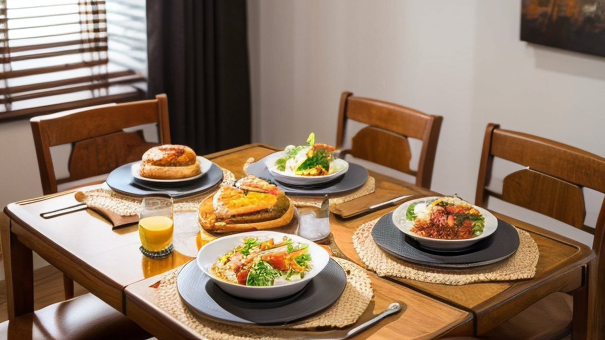 MostafaElkher's tweet photo. Celebrate Thanksgiving with our limited-edition pumpkin spice roasted turkey feast—warm, flavorful, and ready for your family gathering! https://t.co/h3XSvx4m6f