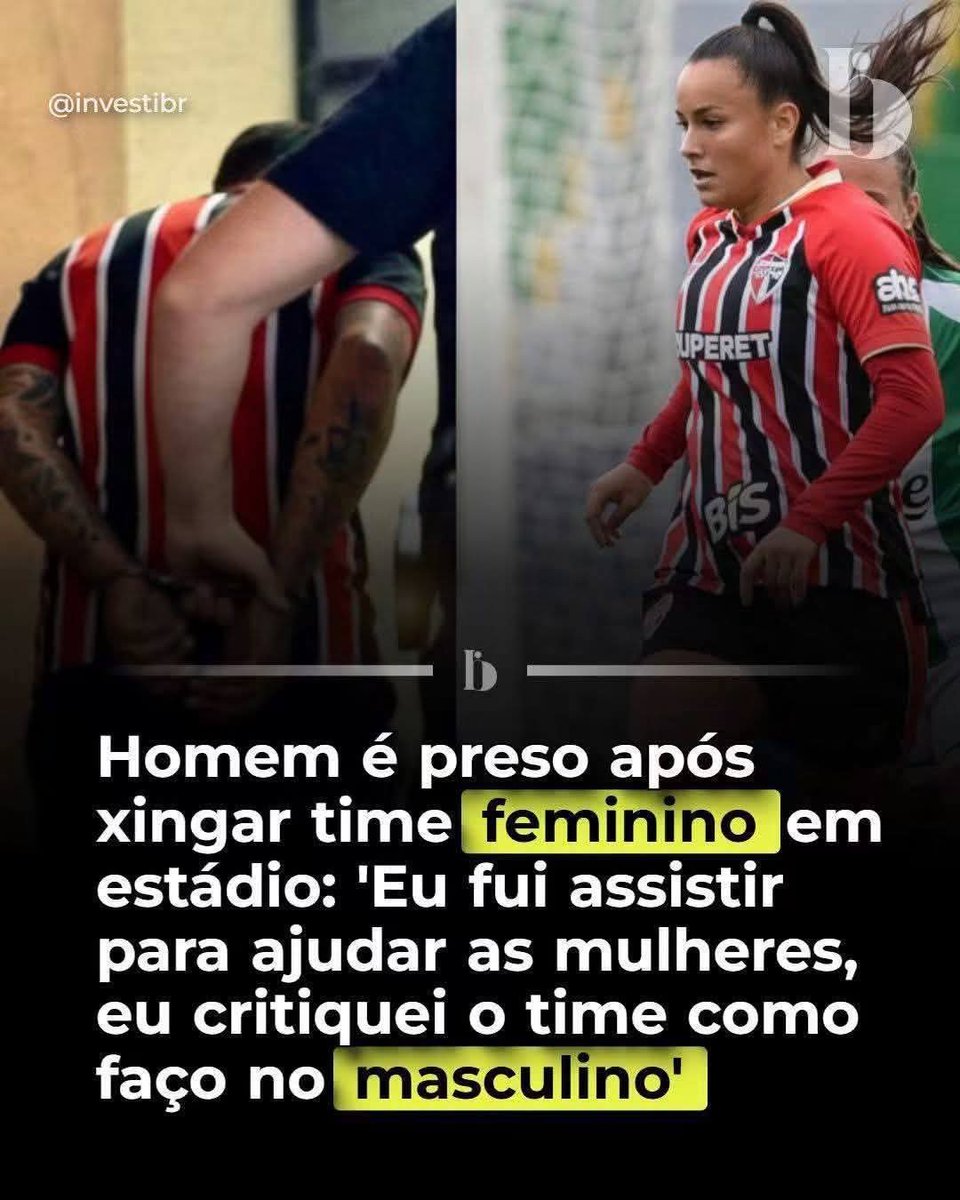 SensoCrtico1's tweet photo. Isso tem que ser fake! Kkk https://t.co/dJV4EASteJ