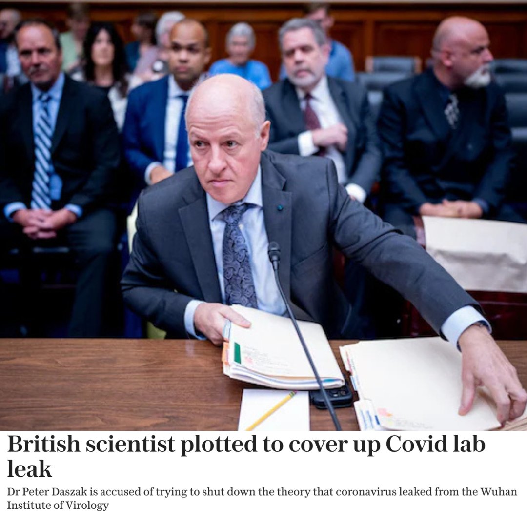 BackBrexitBen tweet picture