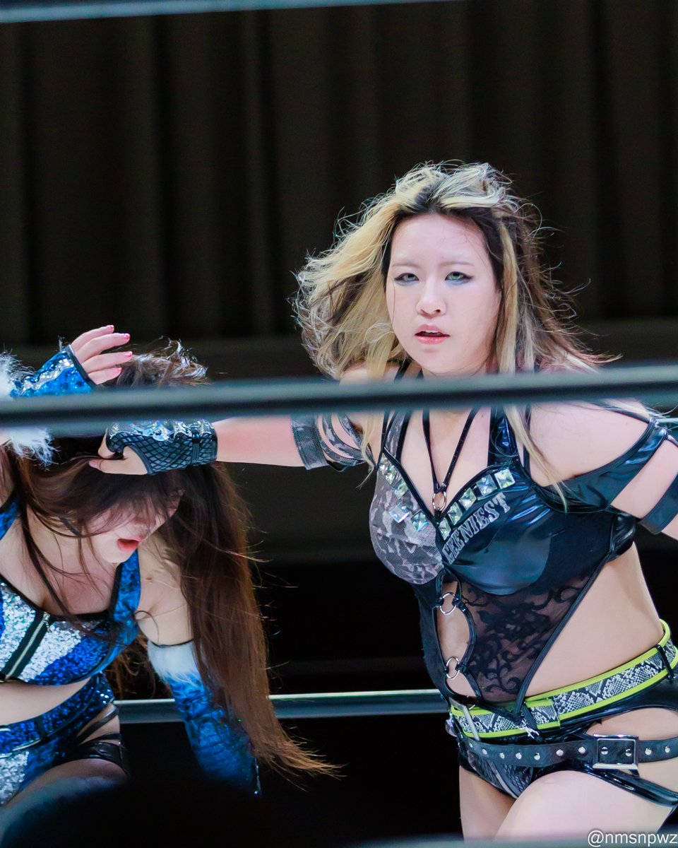 スターダム　渡辺桃選手　ハーフパンツ スターダム 渡辺桃選手 ハーフパンツ スターダム 渡辺桃選手 ハーフ